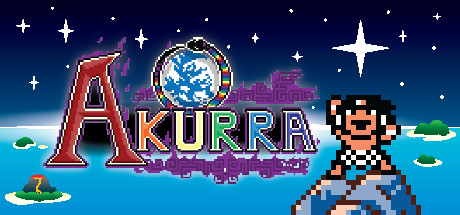 Download Akurra pc game