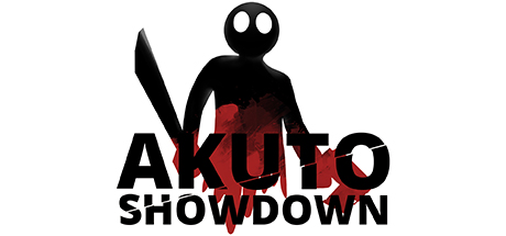 Download Akuto: Showdown pc game