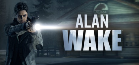 Download Alan Wake pc game