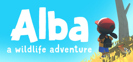 Download Alba: A Wildlife Adventure pc game