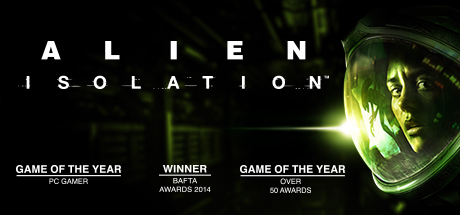 Download Alien: Isolation pc game