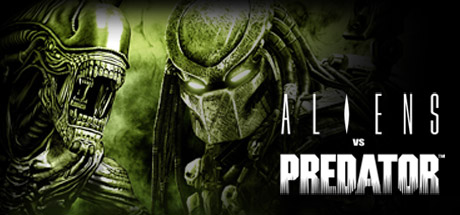 Download Aliens vs. Predator pc game