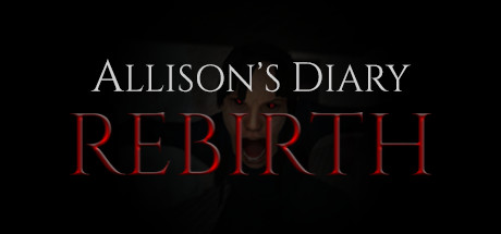 Download Allison's Diary: Rebirth pc game