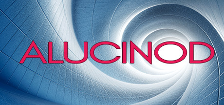 Download Alucinod pc game