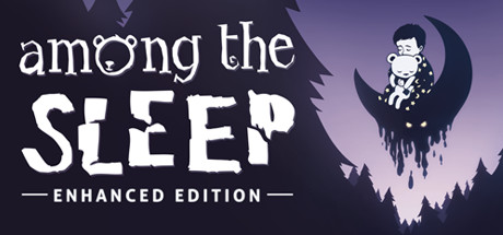 Download Among the Sleep pc game