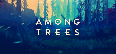 Download Among Trees pc game