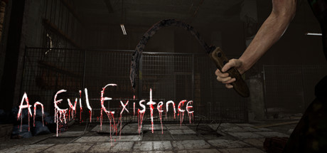 Download An Evil Existence pc game