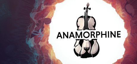 Download Anamorphine pc game