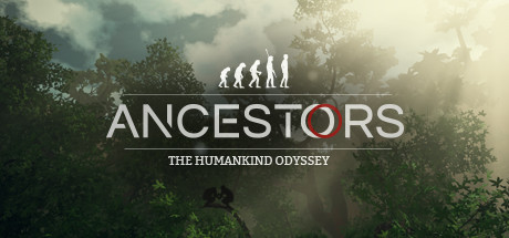 Download Ancestors: The Humankind Odyssey pc game