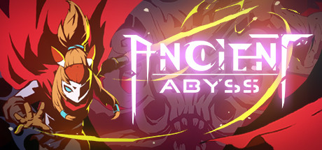 Download Ancient Abyss pc game