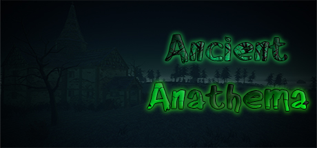 Download Ancient Anathema pc game