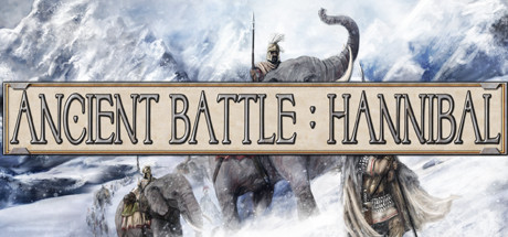 Download Ancient Battle: Hannibal pc game