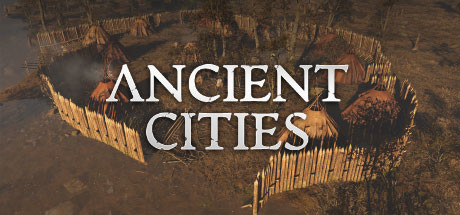 Download Ancient Cities pc game