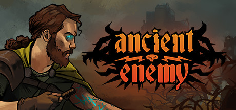 Download Ancient Enemy pc game