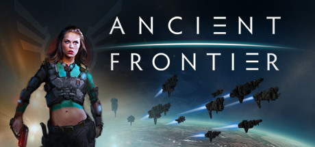 Download Ancient Frontier pc game