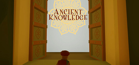 Download Ancient Knowledge pc game