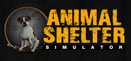 Download Animal Shelter pc game