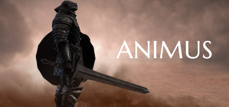 Download Animus - Stand Alone pc game