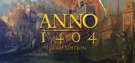 Download Anno 1404 pc game