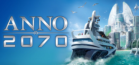 Download Anno 2070 pc game