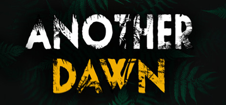 Download Another Dawn pc game