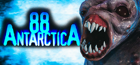 Download Antarctica 88 pc game