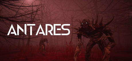 Download Antares pc game