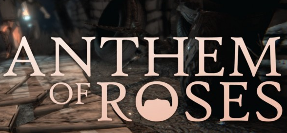 Download Anthem of Roses pc game