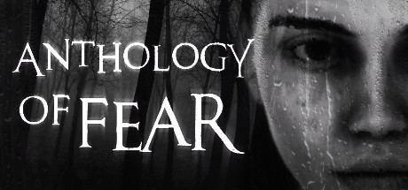 Download Anthology of Fear pc game