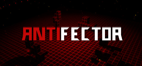 Download ANTIFECTOR pc game