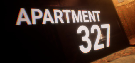 Download Apartment 327 pc game