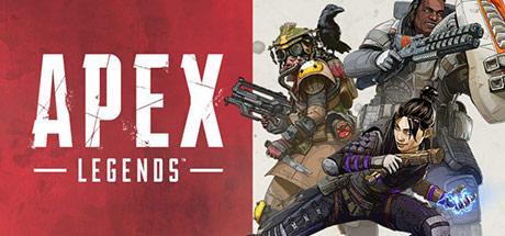 Download Apex Legends pc game