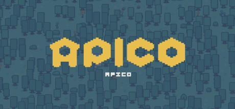 Download APICO pc game