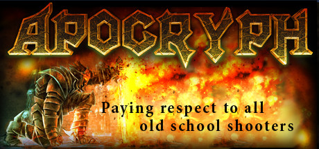 Download Apocryph pc game