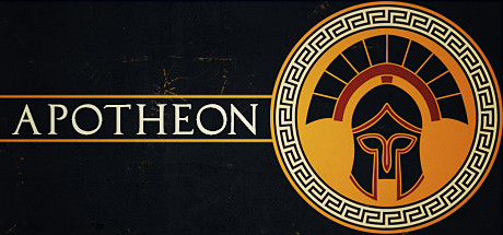 Download Apotheon pc game