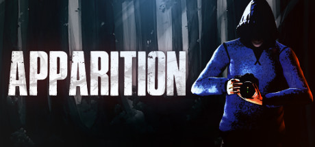 Download Apparition pc game