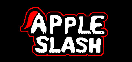 Download Apple Slash pc game