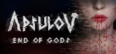 Download Apsulov: End of Gods pc game