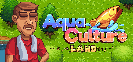 Download Aquaculture Land pc game