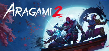 Download Aragami 2 pc game