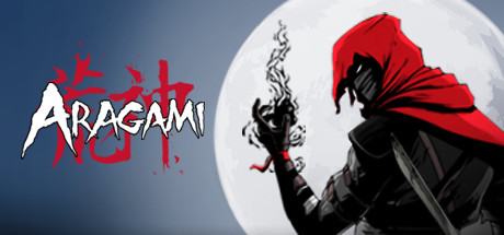 Download Aragami pc game