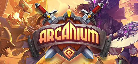 Download ARCANIUM: Rise of Akhan pc game