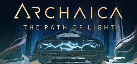 Download Archaica: The Path of Light pc game