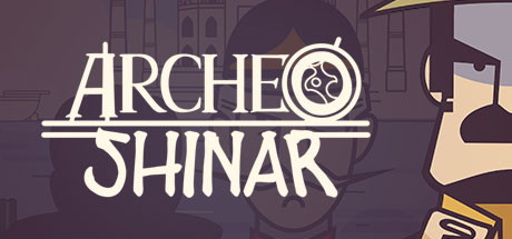 Download Archeo: Shinar pc game