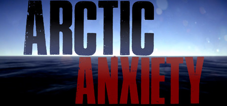 Download Arctic Anxiety pc game