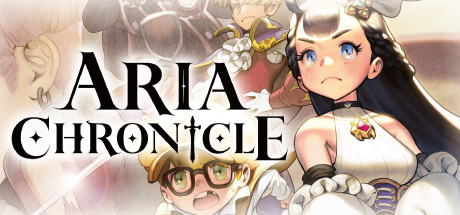 Download ARIA CHRONICLE pc game