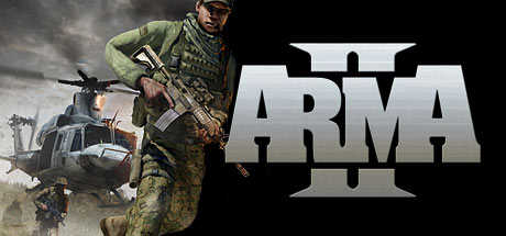 Download Arma 2 pc game