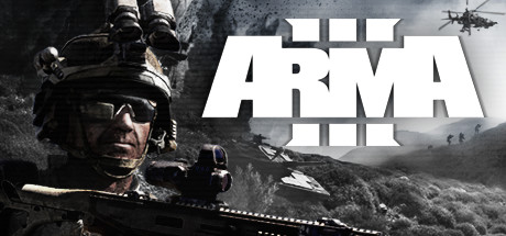 Download Arma 3 pc game