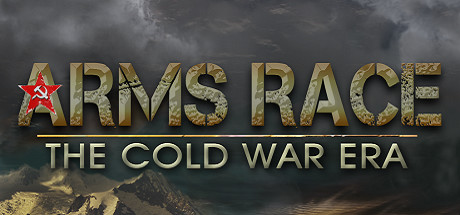 Download Arms Race - TCWE pc game