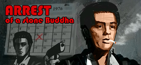 Download Arrest of a stone Buddha pc game